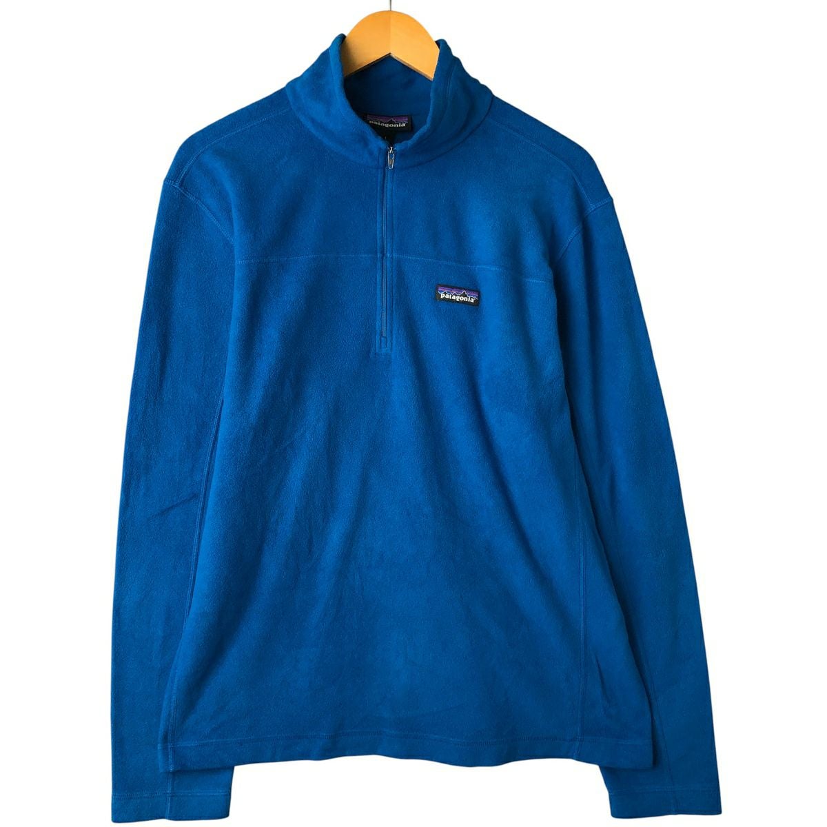 古着 パタゴニア patagonia ベターセーターフーディ 25862FA12