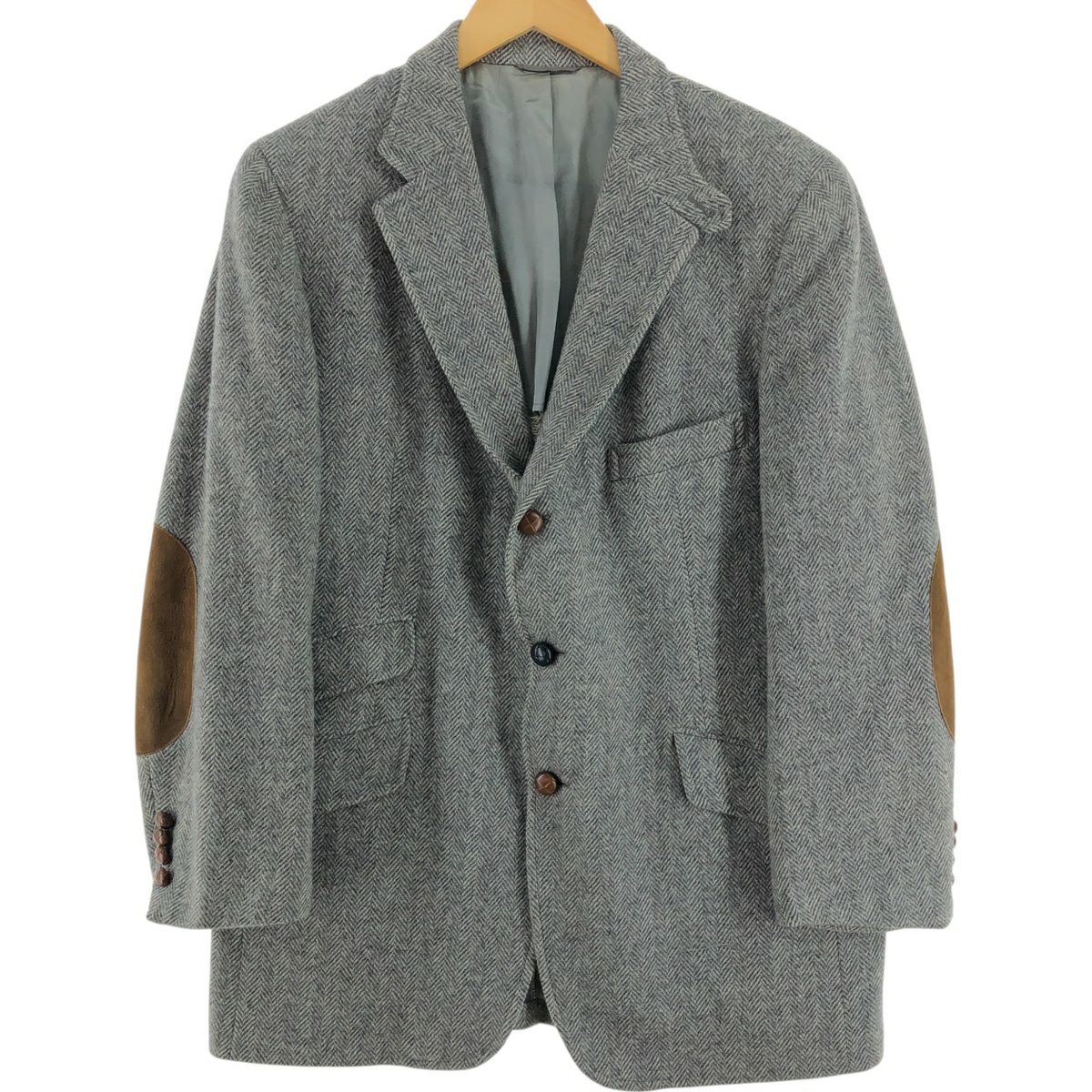 古着 70～80年代 ラルフローレン Ralph Lauren CHAPS チャップス