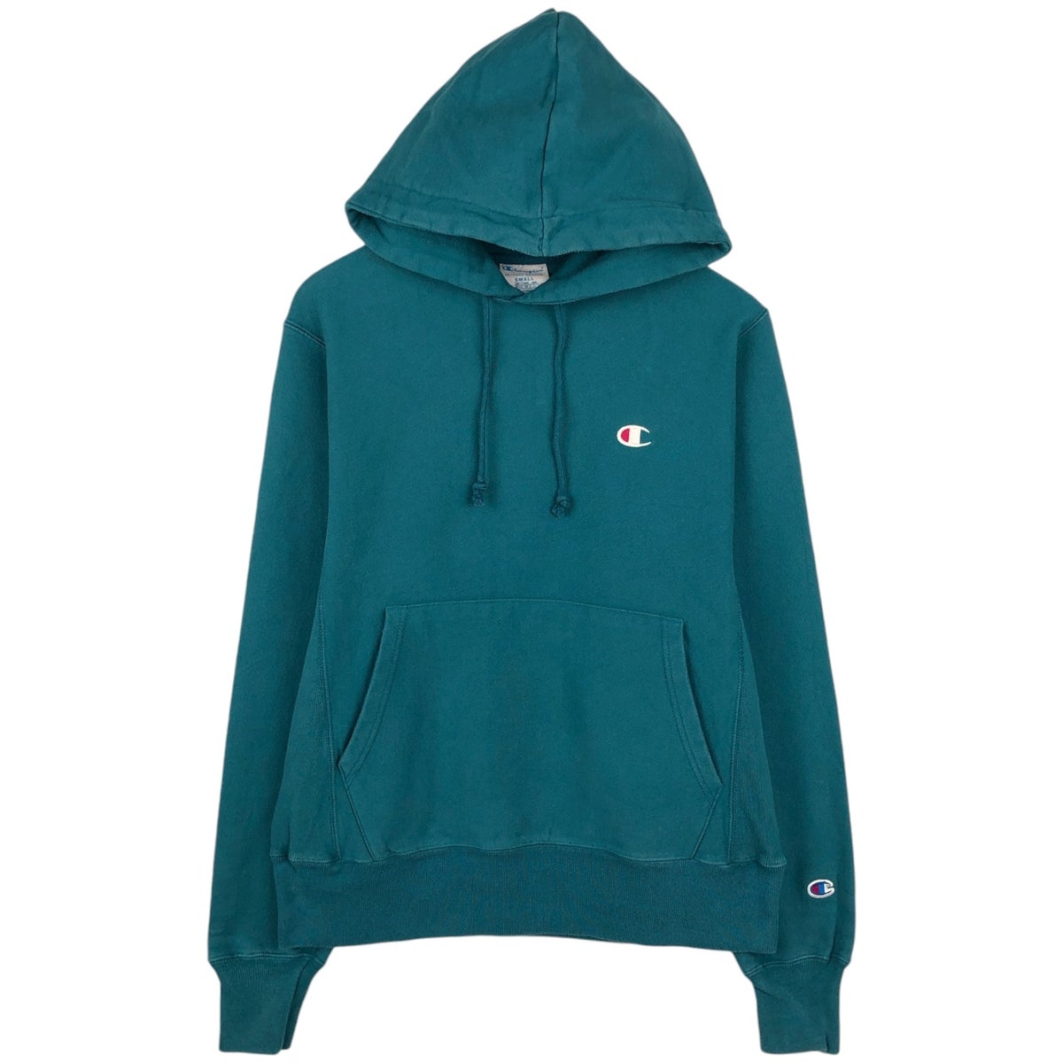 古着 チャンピオン Champion REVERSE WEAVE リバースウィーブ