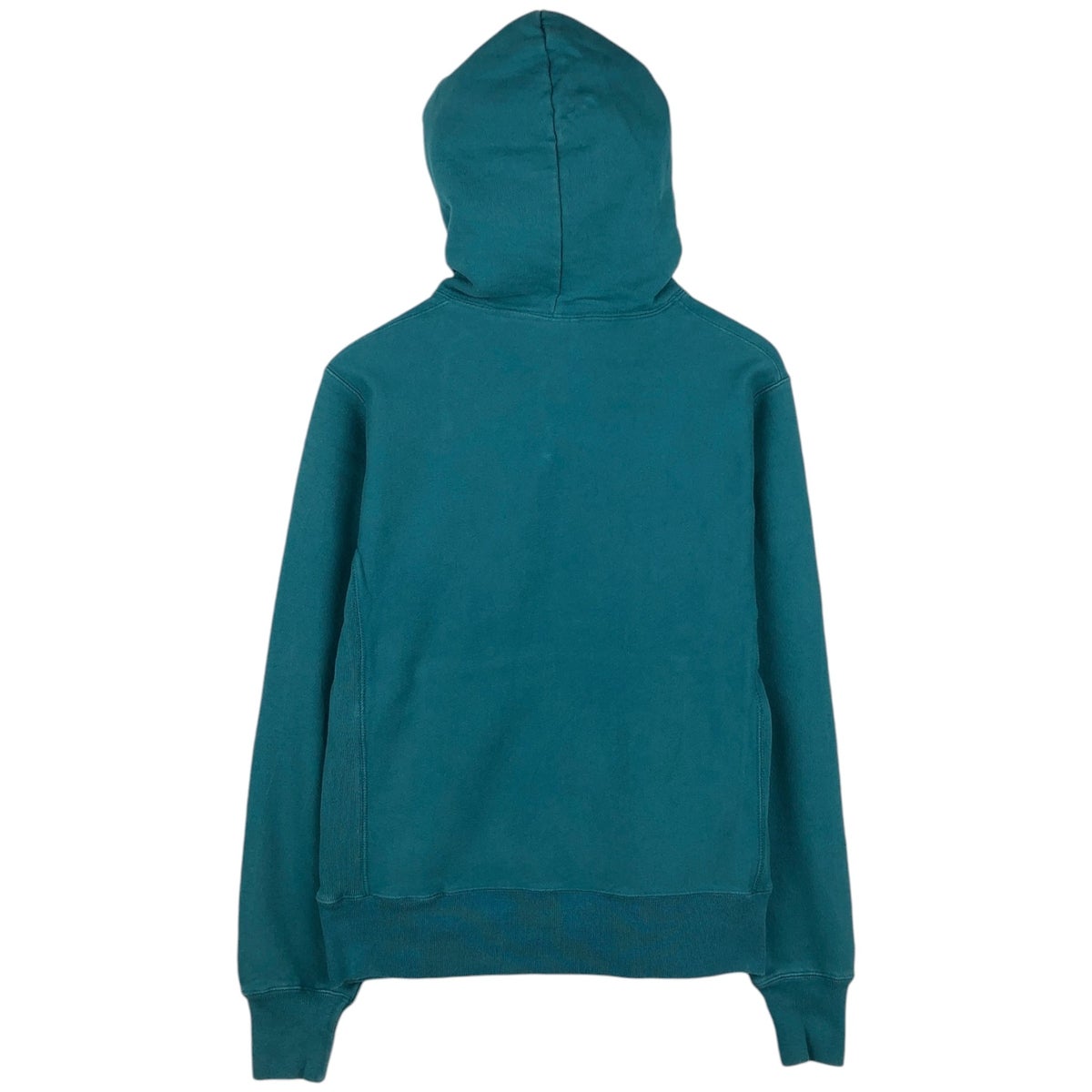 古着 チャンピオン Champion REVERSE WEAVE リバースウィーブ