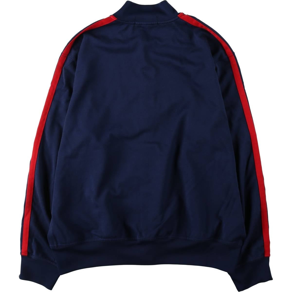 【】ジャージまとめ売り【訳あり/ボロ古着】 古着 ラルフローレン Ralph Lauren POLO SPORT ポロスポーツ ジャージ