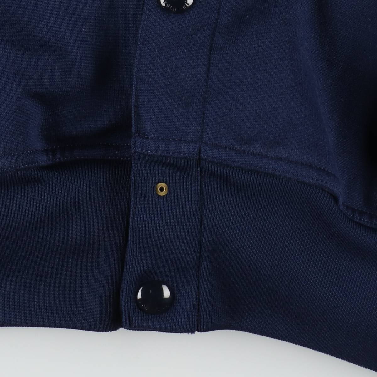 古着 ラルフローレン Ralph Lauren POLO SPORT ポロスポーツ ジャージ