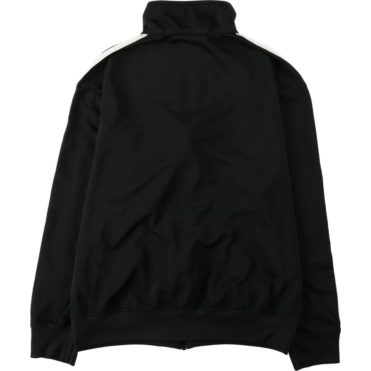 古着 アディダス adidas ORIGINALS オリジナルス ジャージ トラック