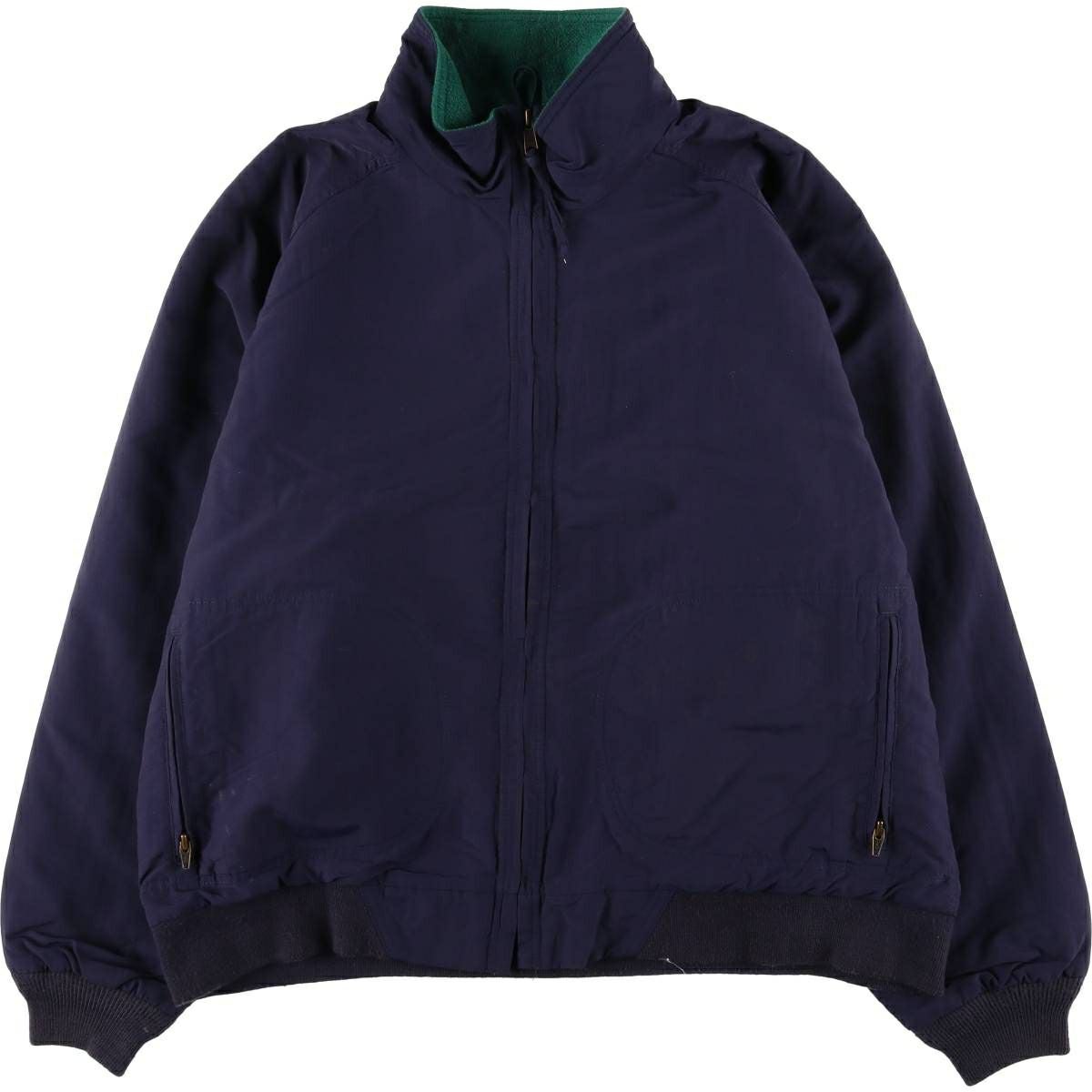 古着 90年代 ウールリッチ WOOLRICH 中綿マウンテンパーカー シェル