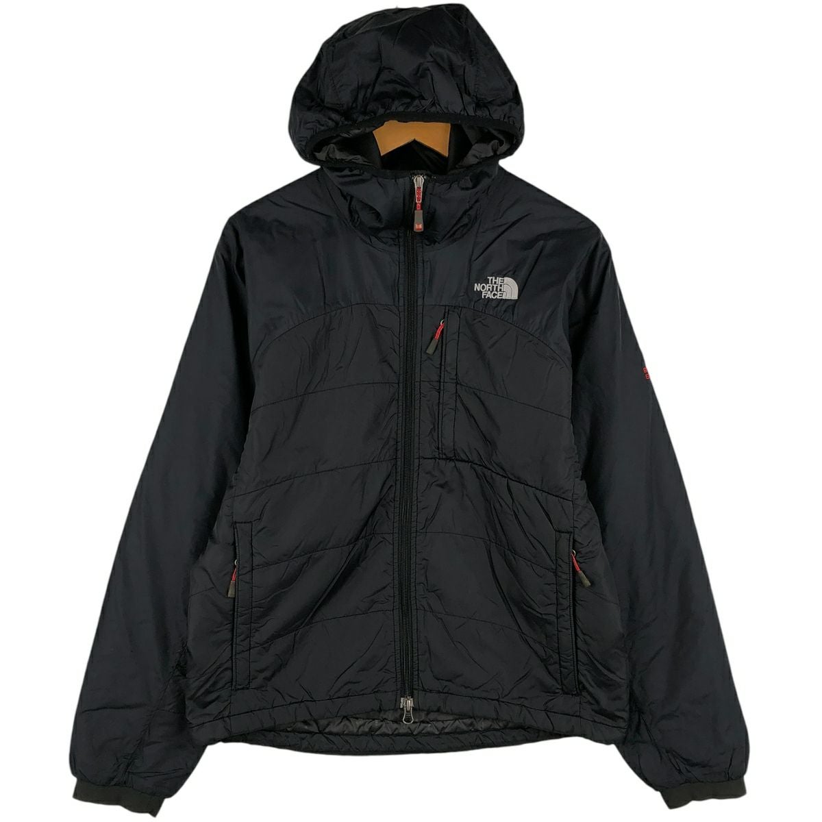 古着 ザノースフェイス THE NORTH FACE SUMMIT SERIES サミット