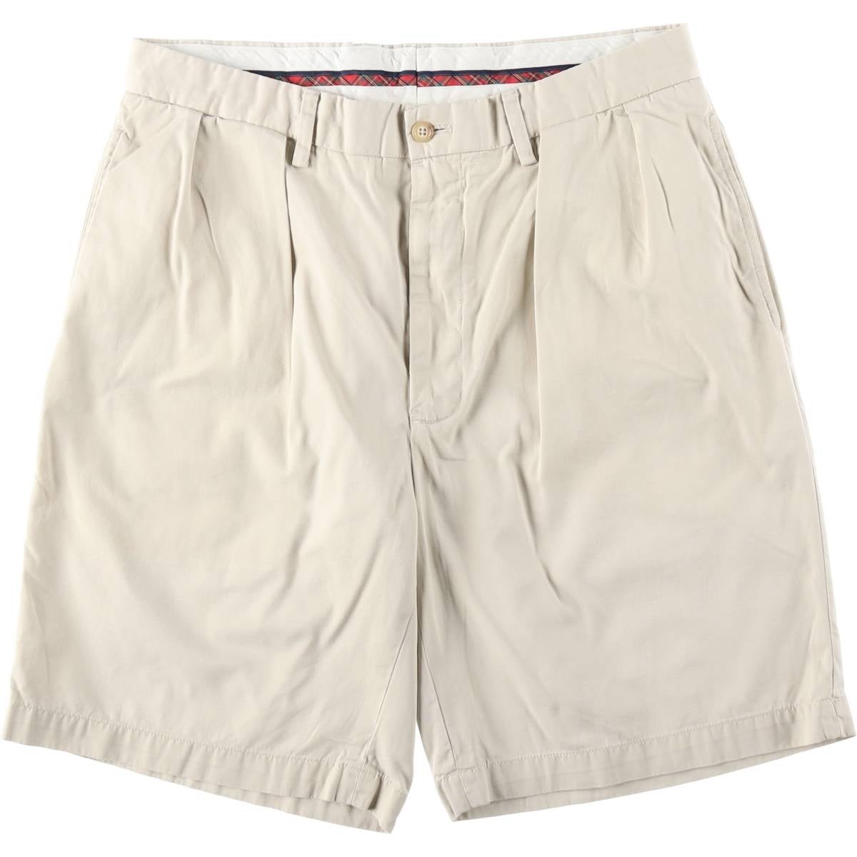 古着 ラルフローレン Ralph Lauren POLO GOLF ポロゴルフ CLASSIC GOLF