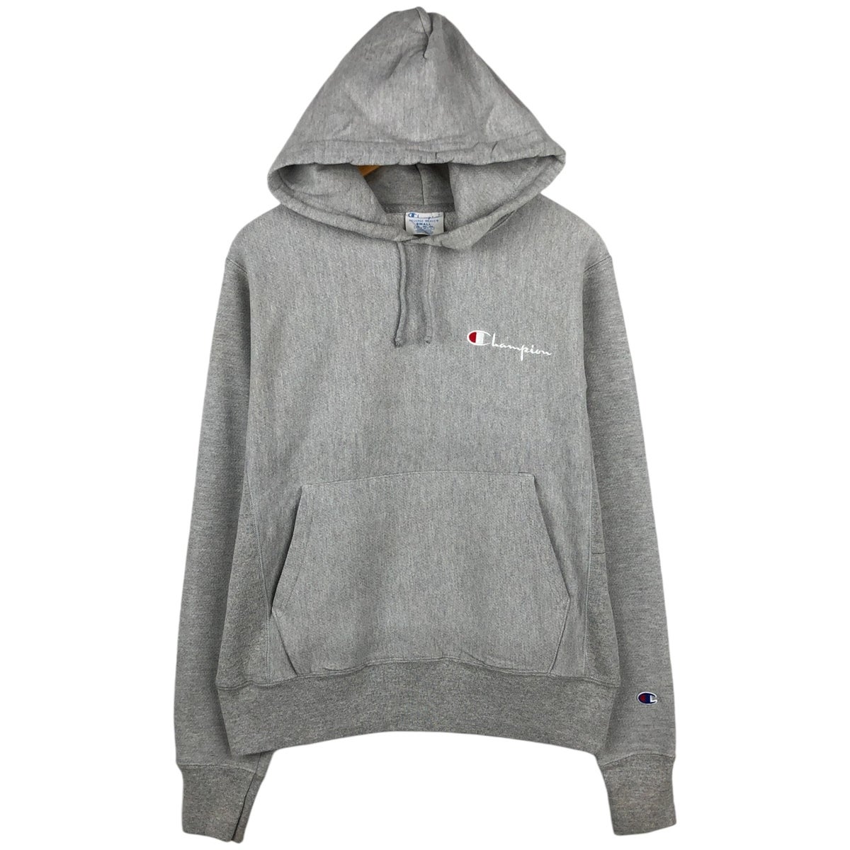 古着 チャンピオン Champion REVERSE WEAVE リバースウィーブ