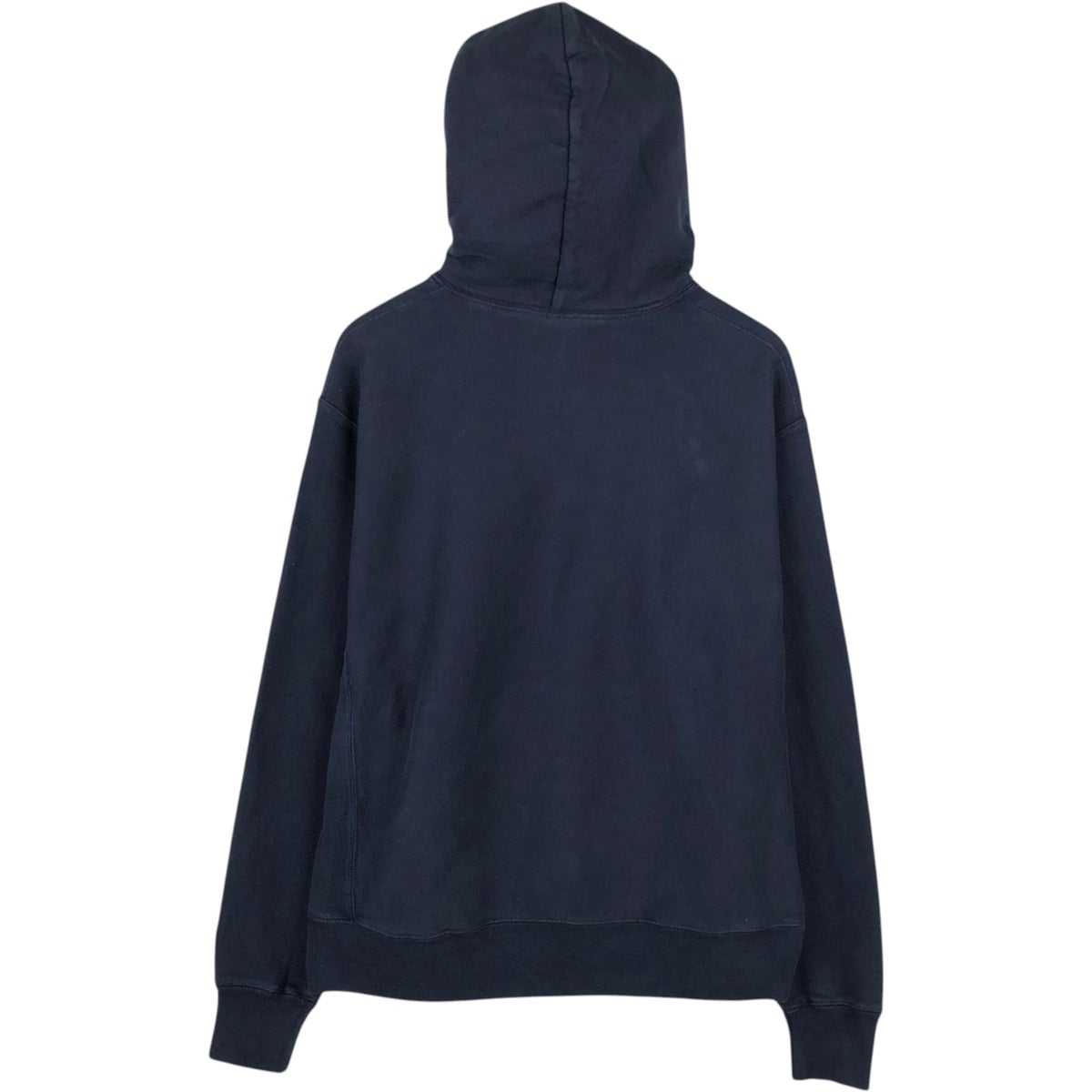 古着 チャンピオン Champion REVERSE WEAVE リバースウィーブ