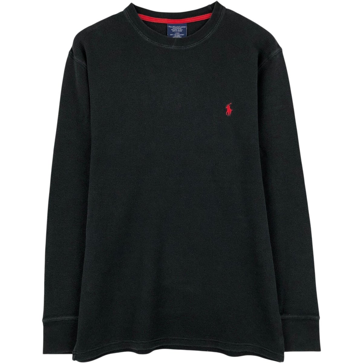 古着 ラルフローレン Ralph Lauren POLO RALPH LAUREN SLEEPWEAR