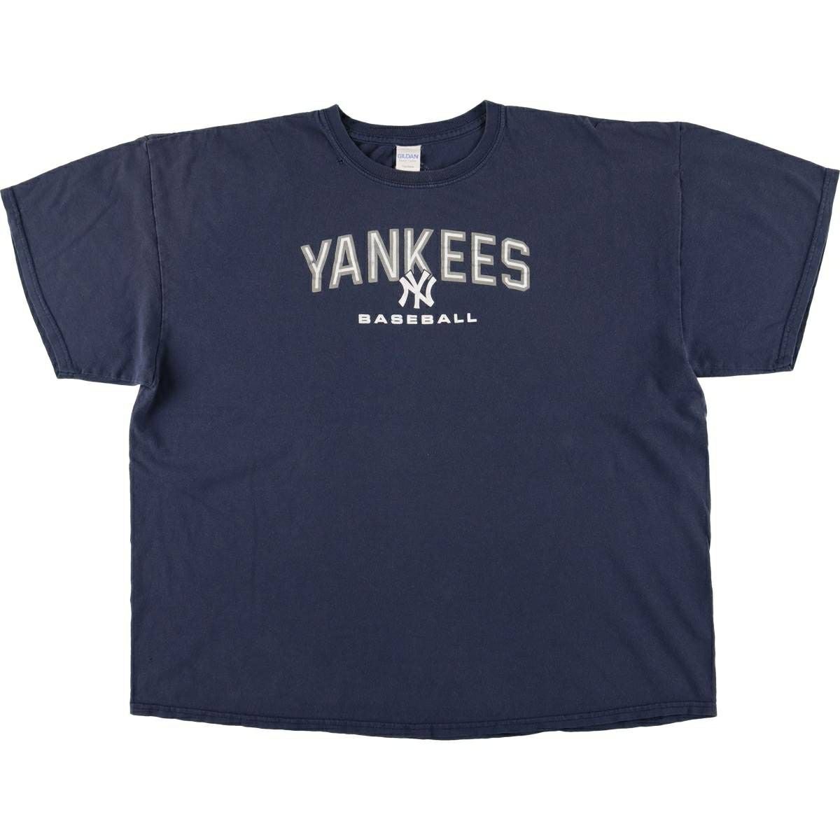 古着 マジェスティック MAJESTIC MLB NEW YORK METS ニューヨーク