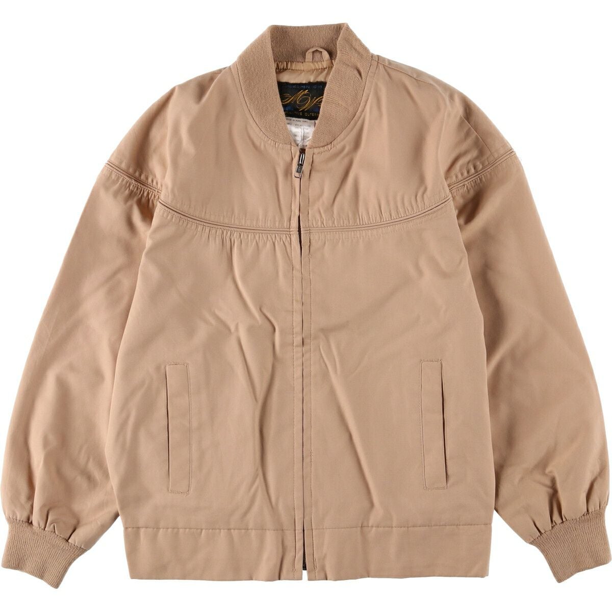 古着 70年代～ モンゴメリーワード Montgomery Ward ダービー