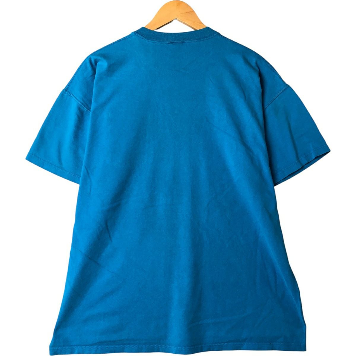 000002542596-02.jpg?size=m&w=