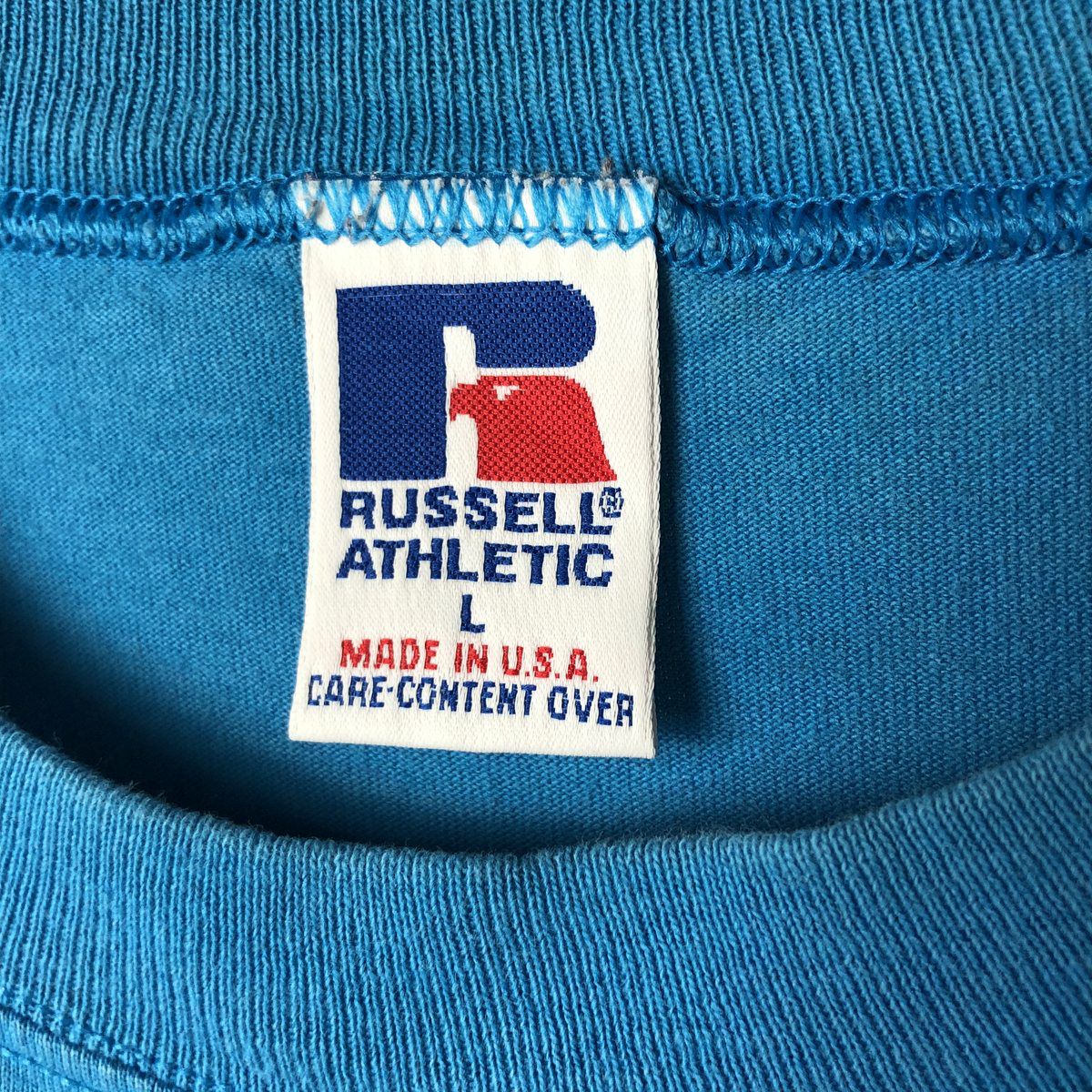 000002542596-03.jpg?size=m&w=