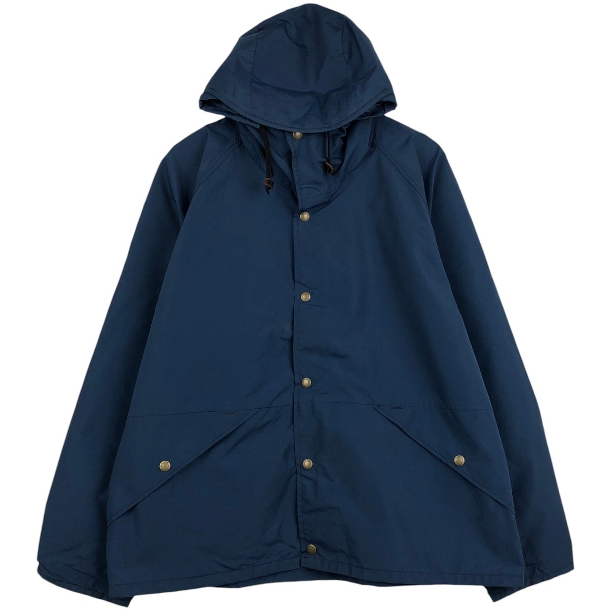 古着 80～90年代 ランズエンド LANDSEND GORE-TEX ゴアテックス