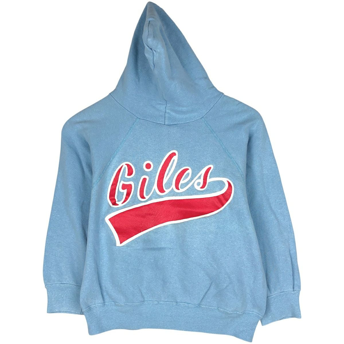 000002642677-02.jpg?size=m&w=