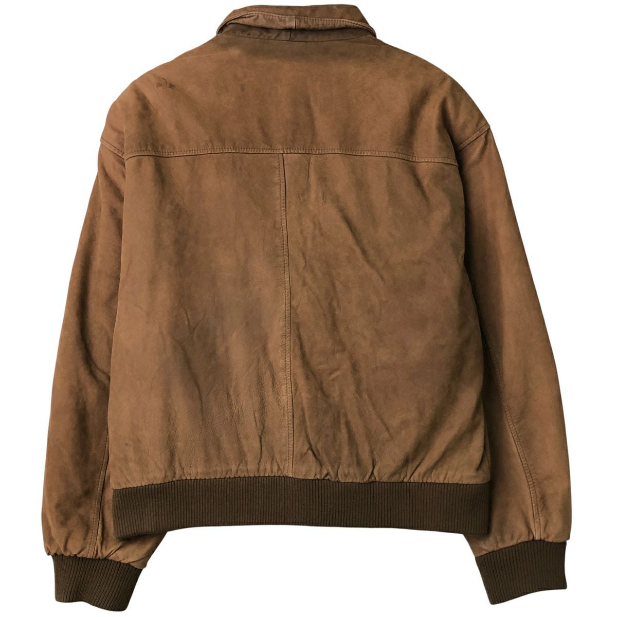 000002642688-02.jpg?size=m&w=