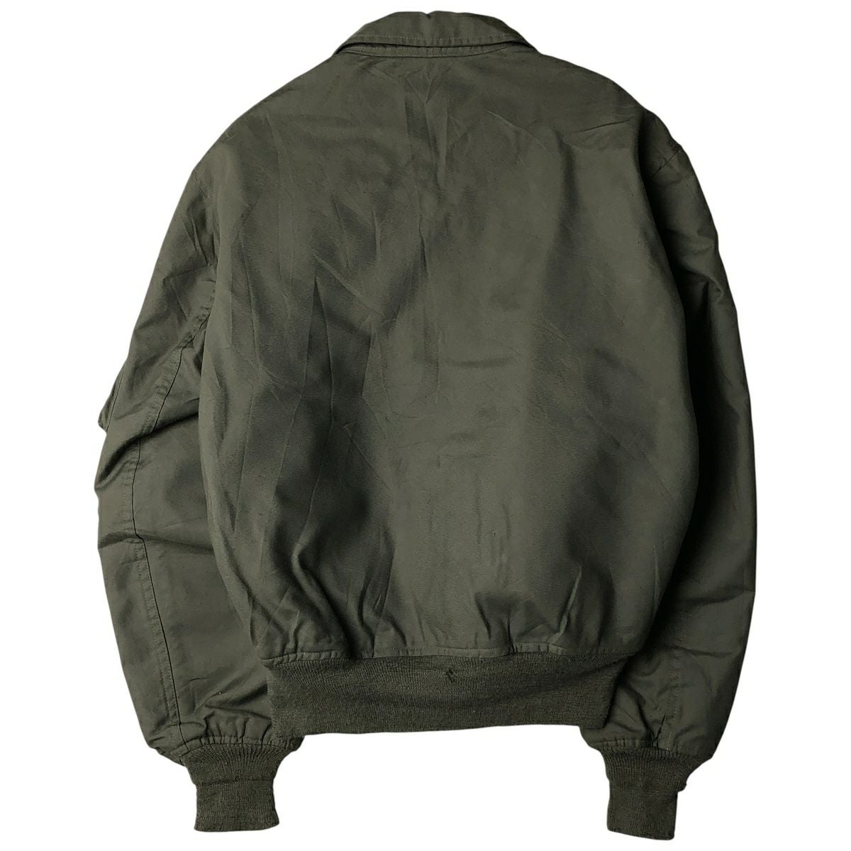 000002642807-02.jpg?size=m&w=