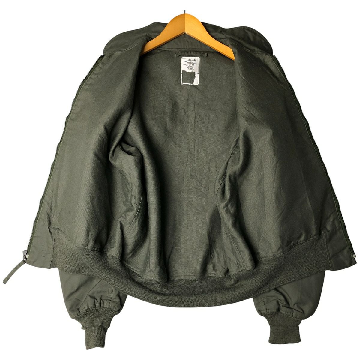 000002642807-03.jpg?size=m&w=