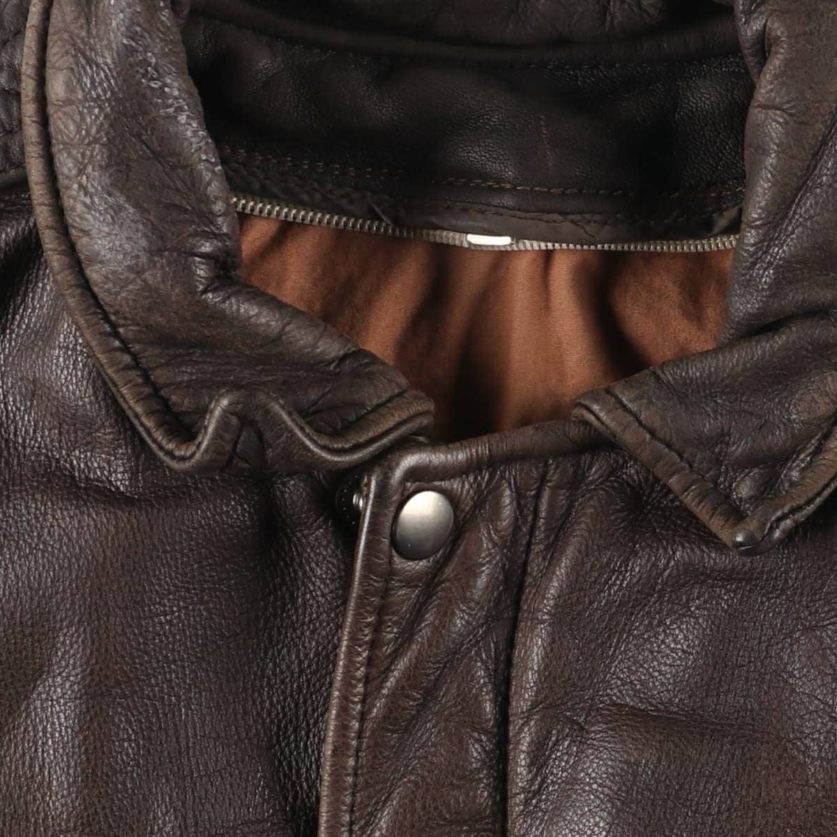 000002642874-05.jpg?size=m&w=