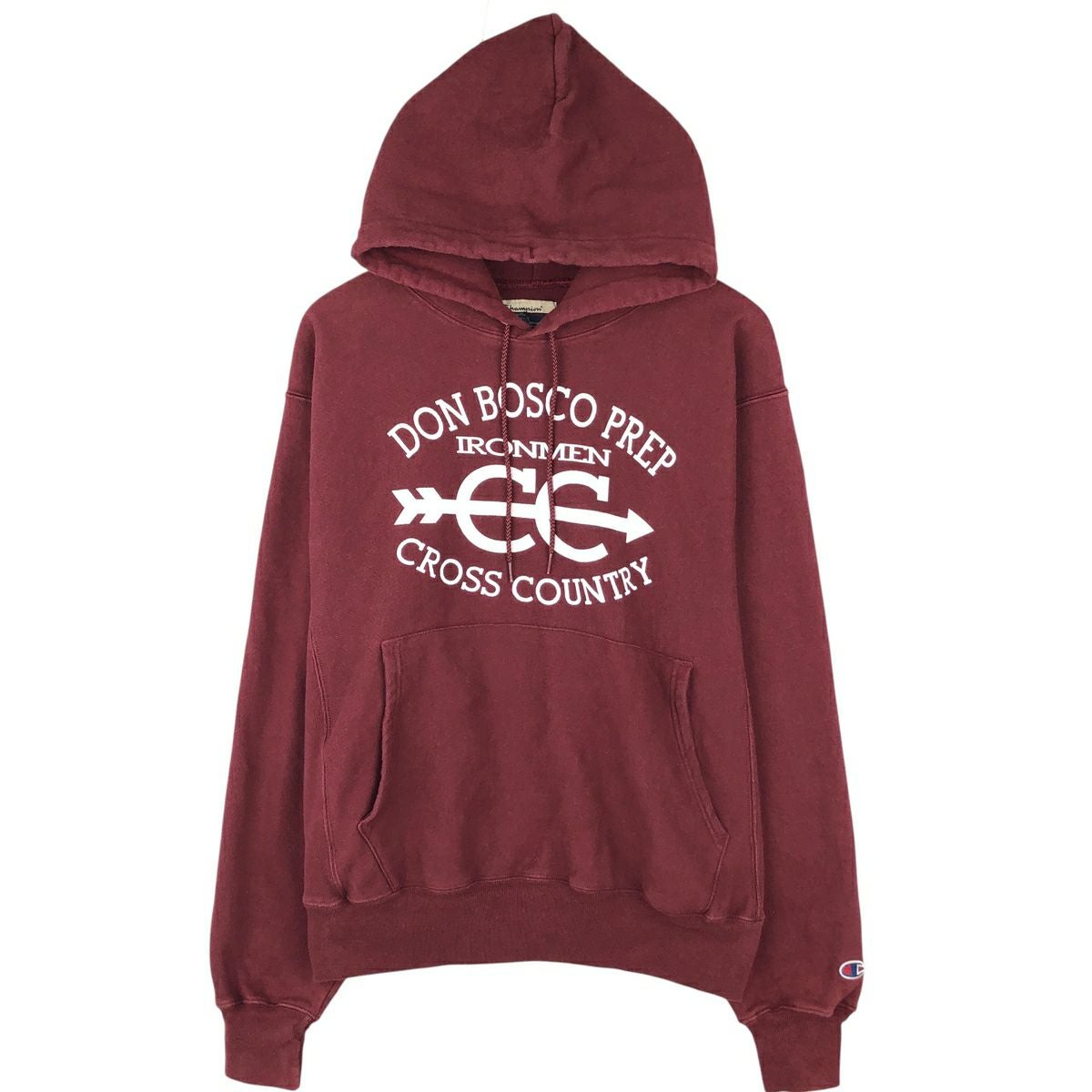 古着 00年代 チャンピオン Champion PREMIUM REVERSE WEAVE プレミアム