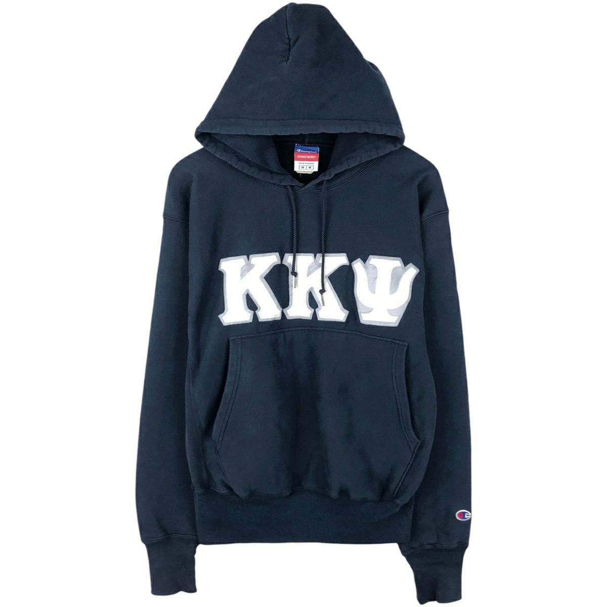 古着 00年代 チャンピオン Champion REVERSE WEAVE リバースウィーブ