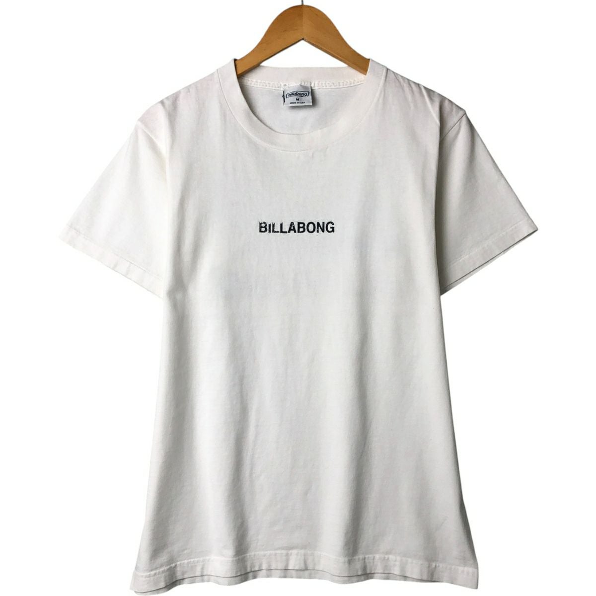 000002542923-01.jpg?size=m&w=