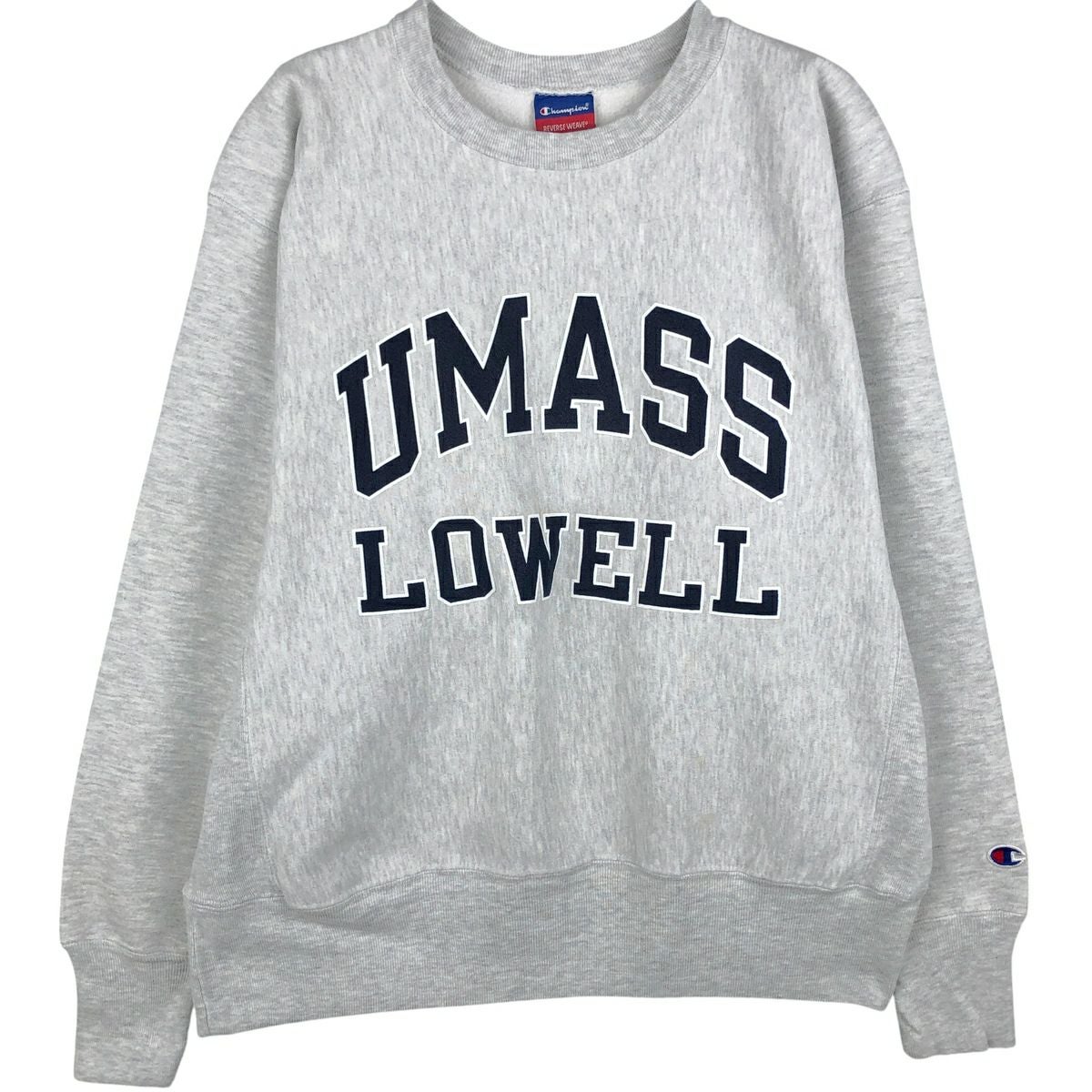 古着 00年代 チャンピオン Champion PREMIUM REVERSE WEAVE プレミアム