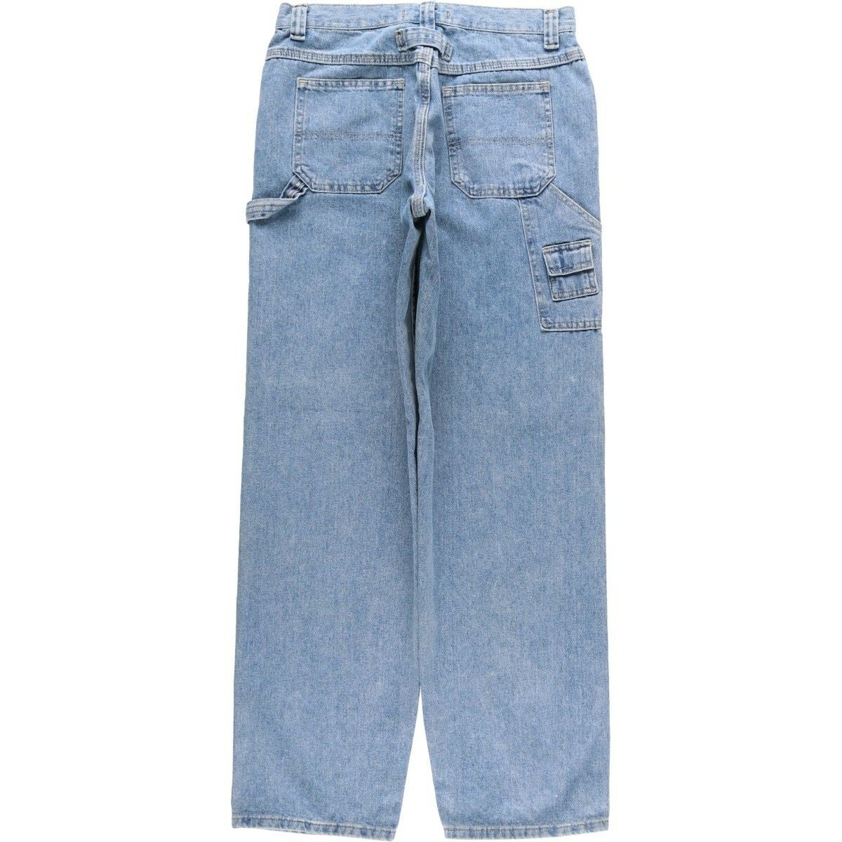 000002642950-02.jpg?size=m&w=