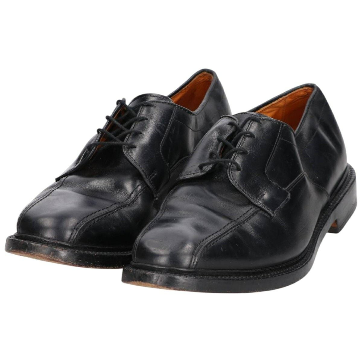 古着 アレンエドモンズ ALLEN EDMONDS キルト タッセルローファー USA