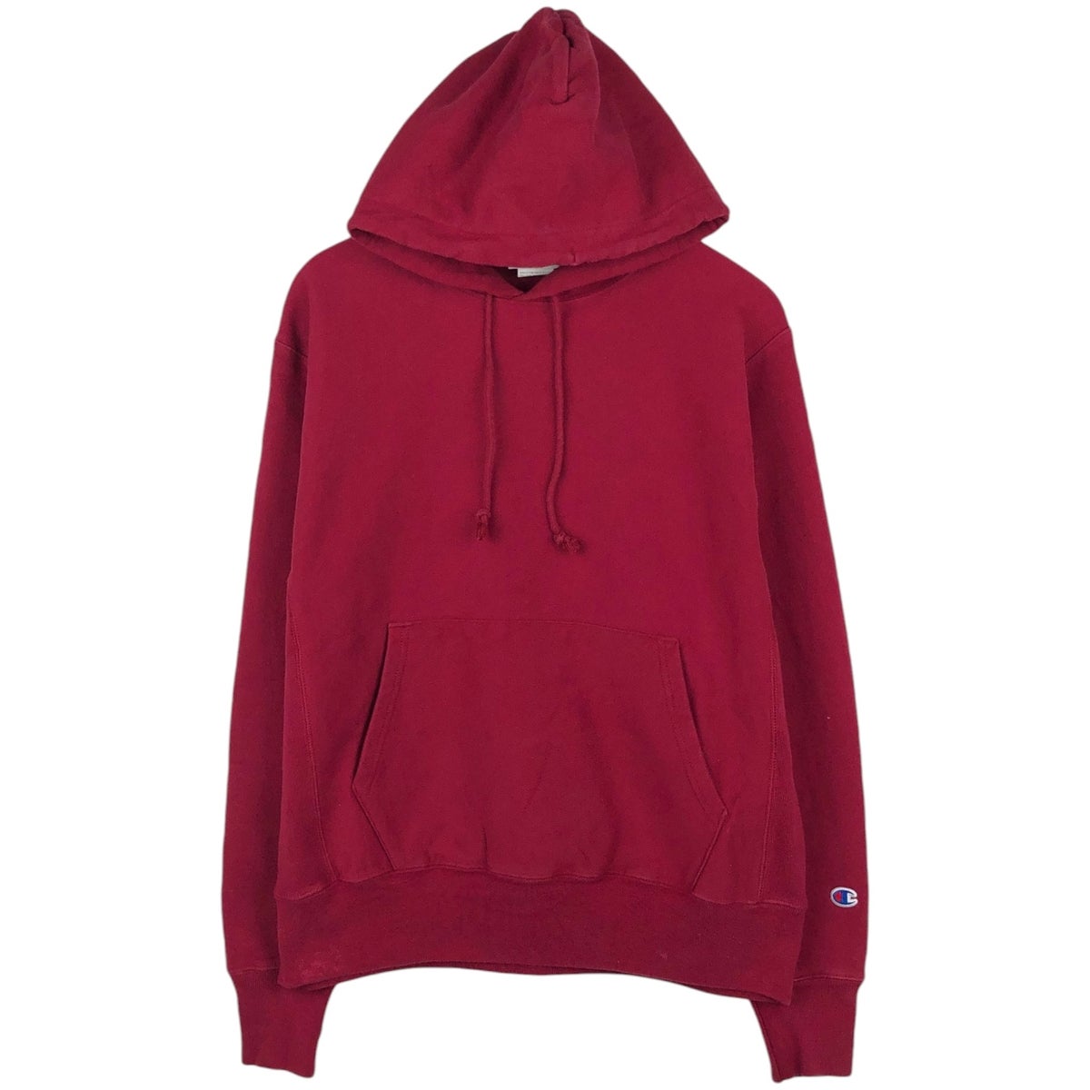 古着 チャンピオン Champion REVERSE WEAVE リバースウィーブ