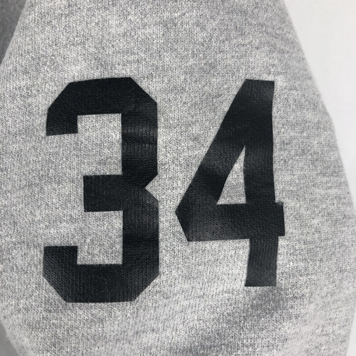 古着 チャンピオン Champion REVERSE WEAVE リバースウィーブ カレッジ