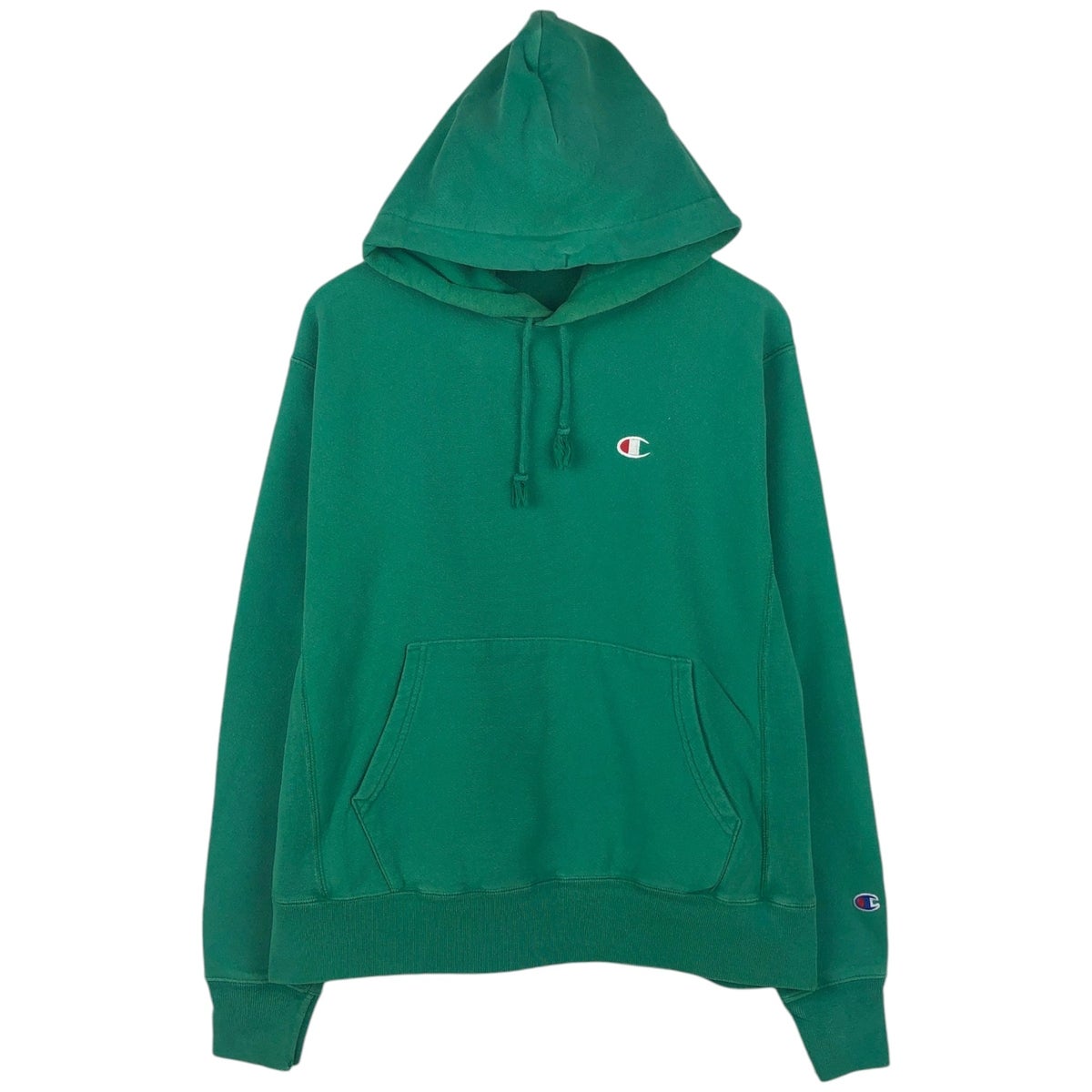 古着 チャンピオン Champion REVERSE WEAVE リバースウィーブ
