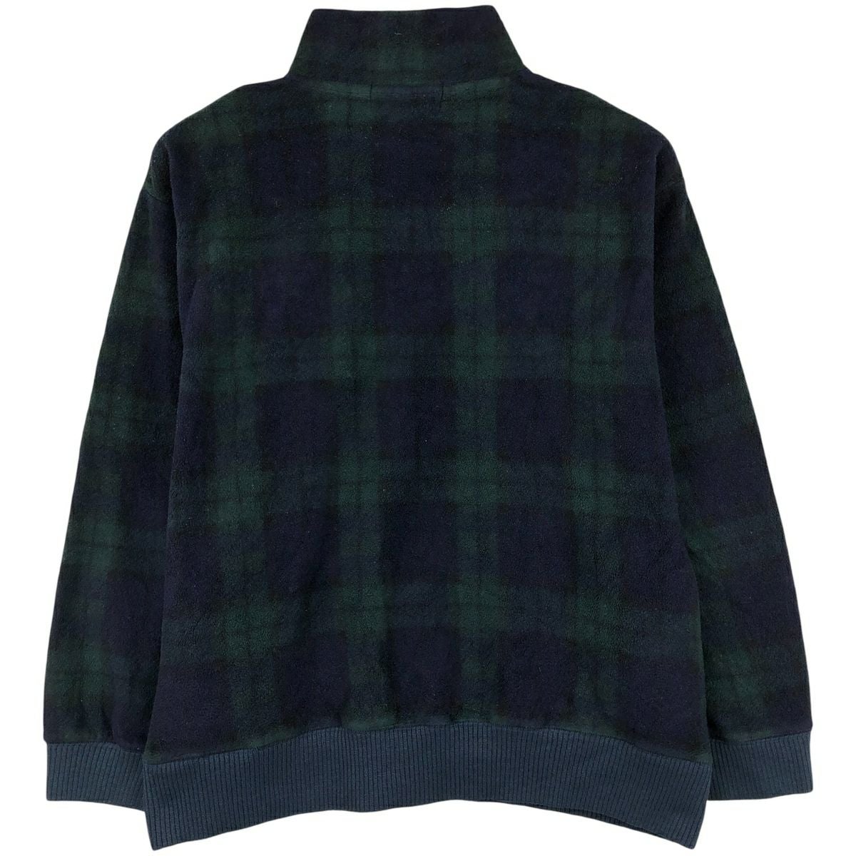 000002643053-02.jpg?size=m&w=