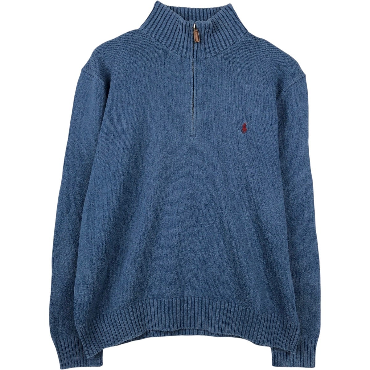 古着 ラルフローレン Ralph Lauren POLO by Ralph Lauren ドライバーズ