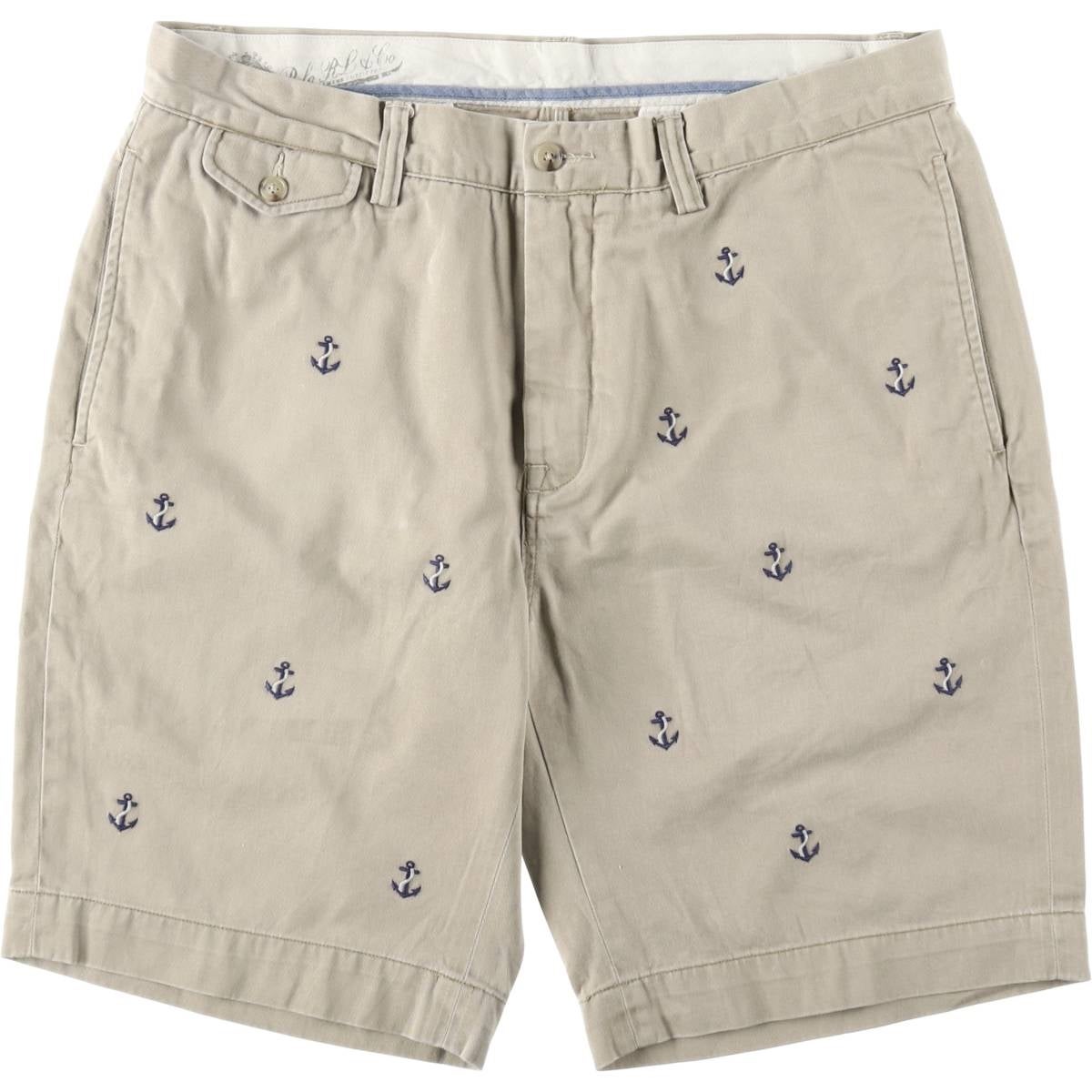 古着 ラルフローレン Ralph Lauren POLO RALPH LAUREN CLASSIC FIT 9