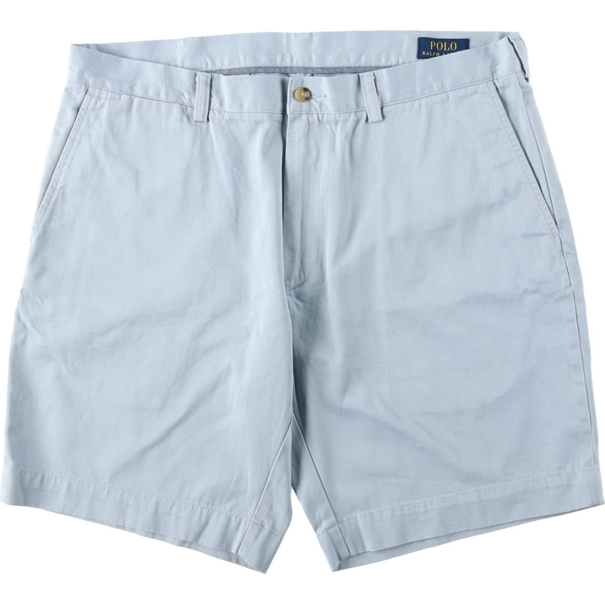 古着 ラルフローレン Ralph Lauren POLO RALPH LAUREN CLASSIC FIT 9