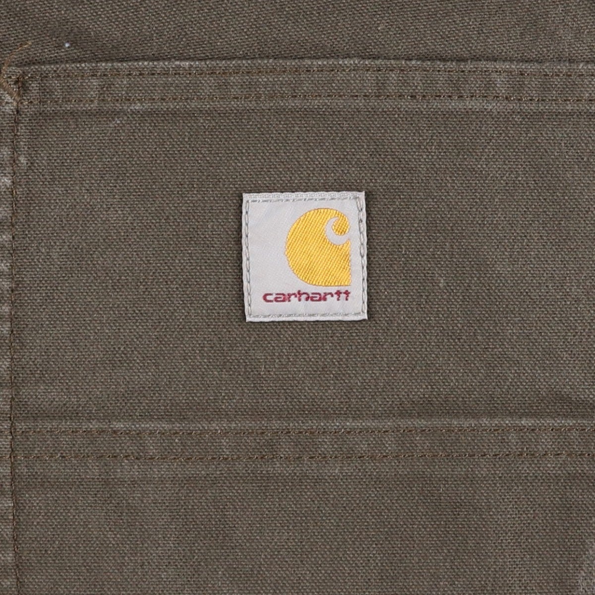 古着 カーハート Carhartt RELAXED FIT ダックペインターパンツ メンズw34相当/rab181281 古着 カーハート Carhartt RELAXED FIT ダックペインターパンツ メンズ