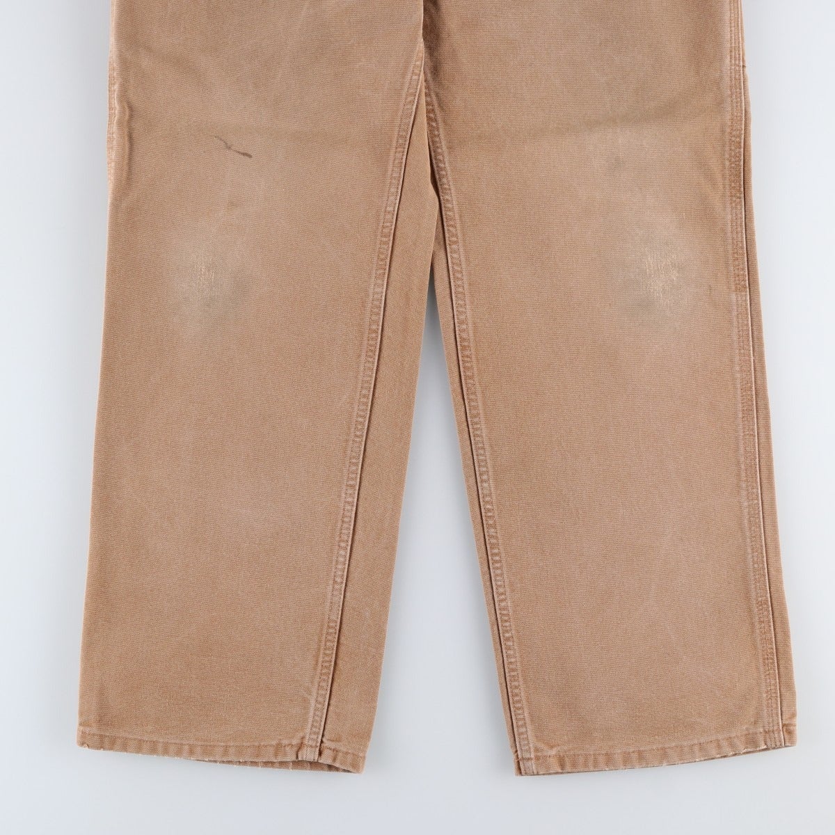 古着 カーハート Carhartt Loose Fit ダックペインターパンツ メンズw34相当/rab181282 古着 カーハート Carhartt Loose Fit ダックペインターパンツ メンズ