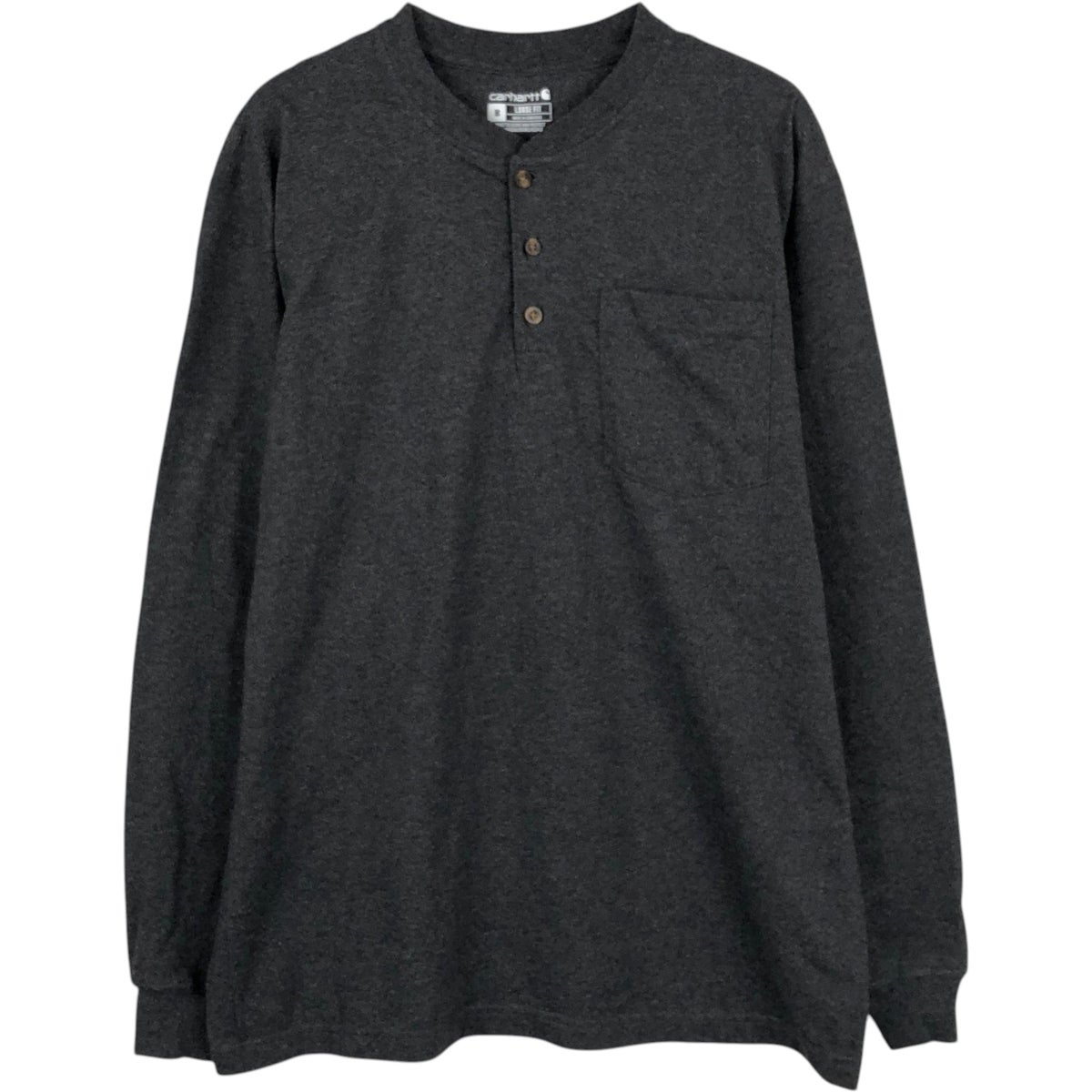 カーハートのTシャツ古着通販 | 古着屋JAM（ジャム）