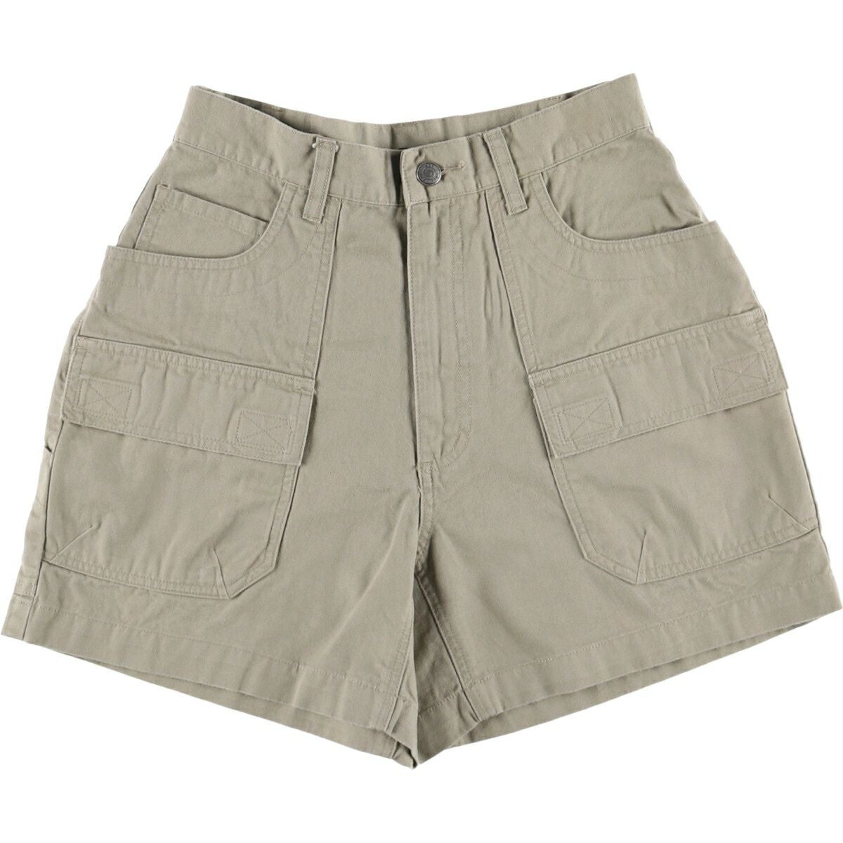 古着 80～90年代 ゲス Guess デニムショーツ ショートパンツ USA製
