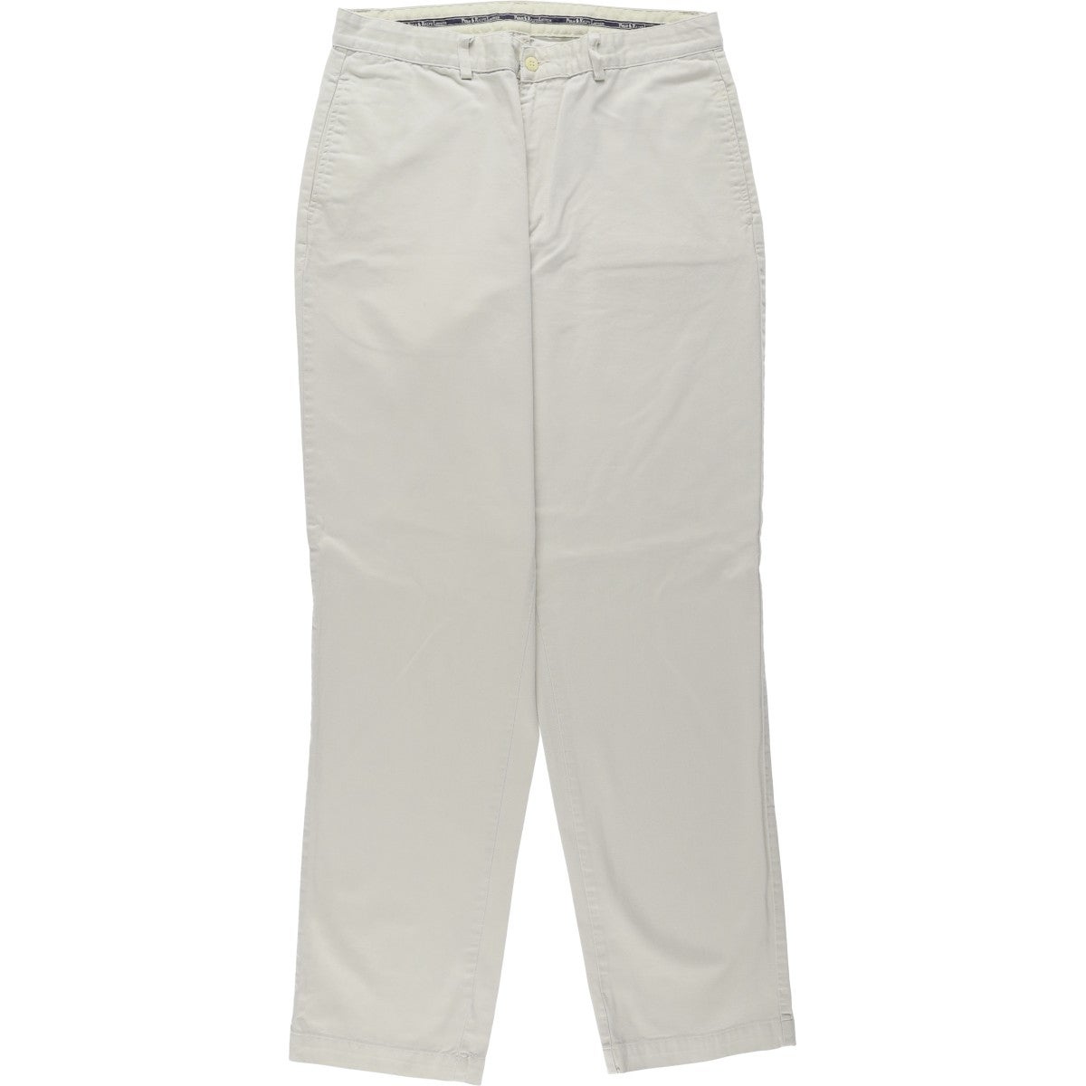 古着 ラルフローレン Ralph Lauren Polo Ralph Lauren チノパンツ USA製 メンズw34相当/eaa650956 古着 ラルフローレン Ralph Lauren Polo Ralph Lauren チノパンツ USA