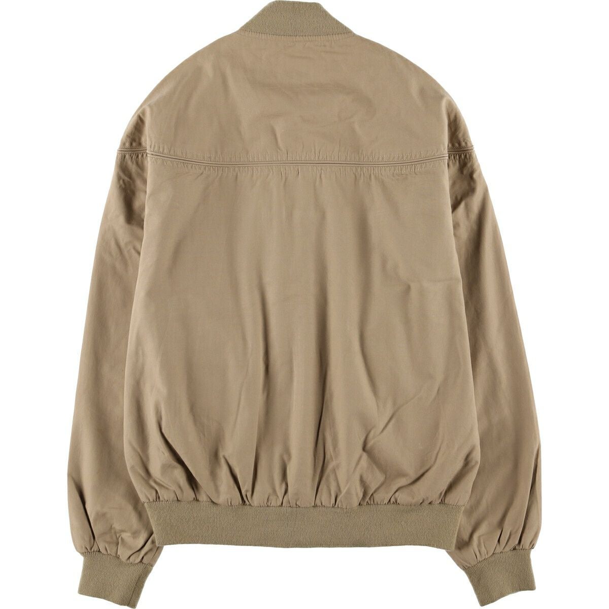 000002543845-02.jpg?size=m&w=