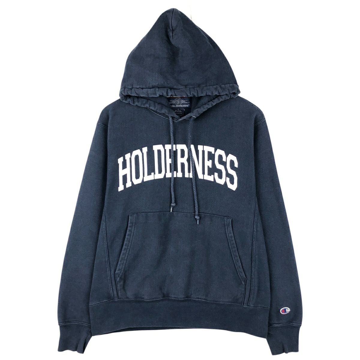 古着 00年代 チャンピオン Champion PREMIUM REVERSE WEAVE プレミアム