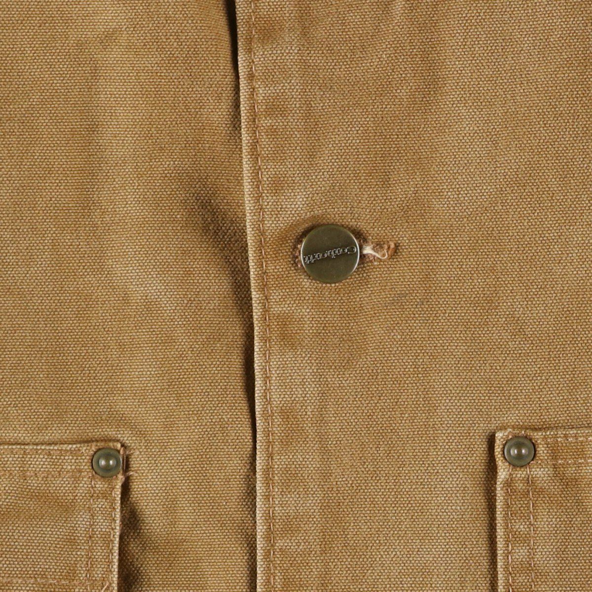 000002643915-07.jpg?size=m&w=