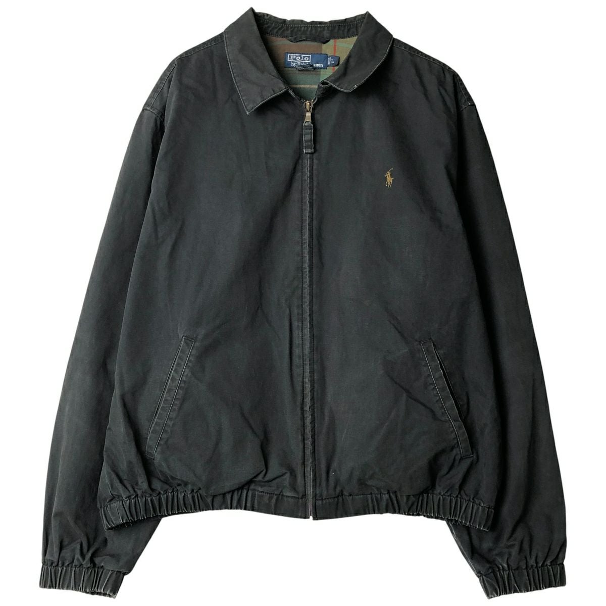 古着 ラルフローレン Ralph Lauren POLO by Ralph Lauren コーデュロイ