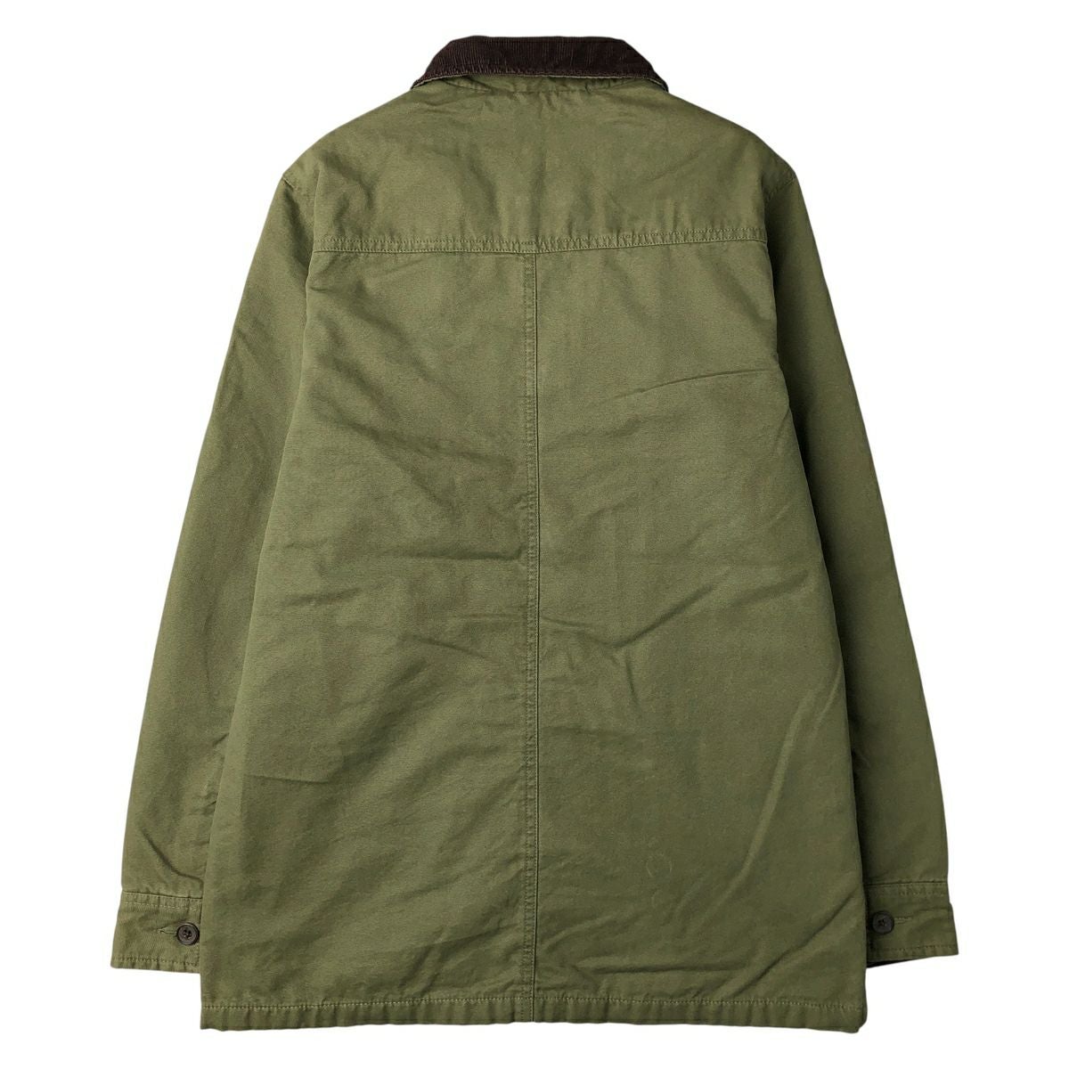 000002644034-02.jpg?size=m&w=