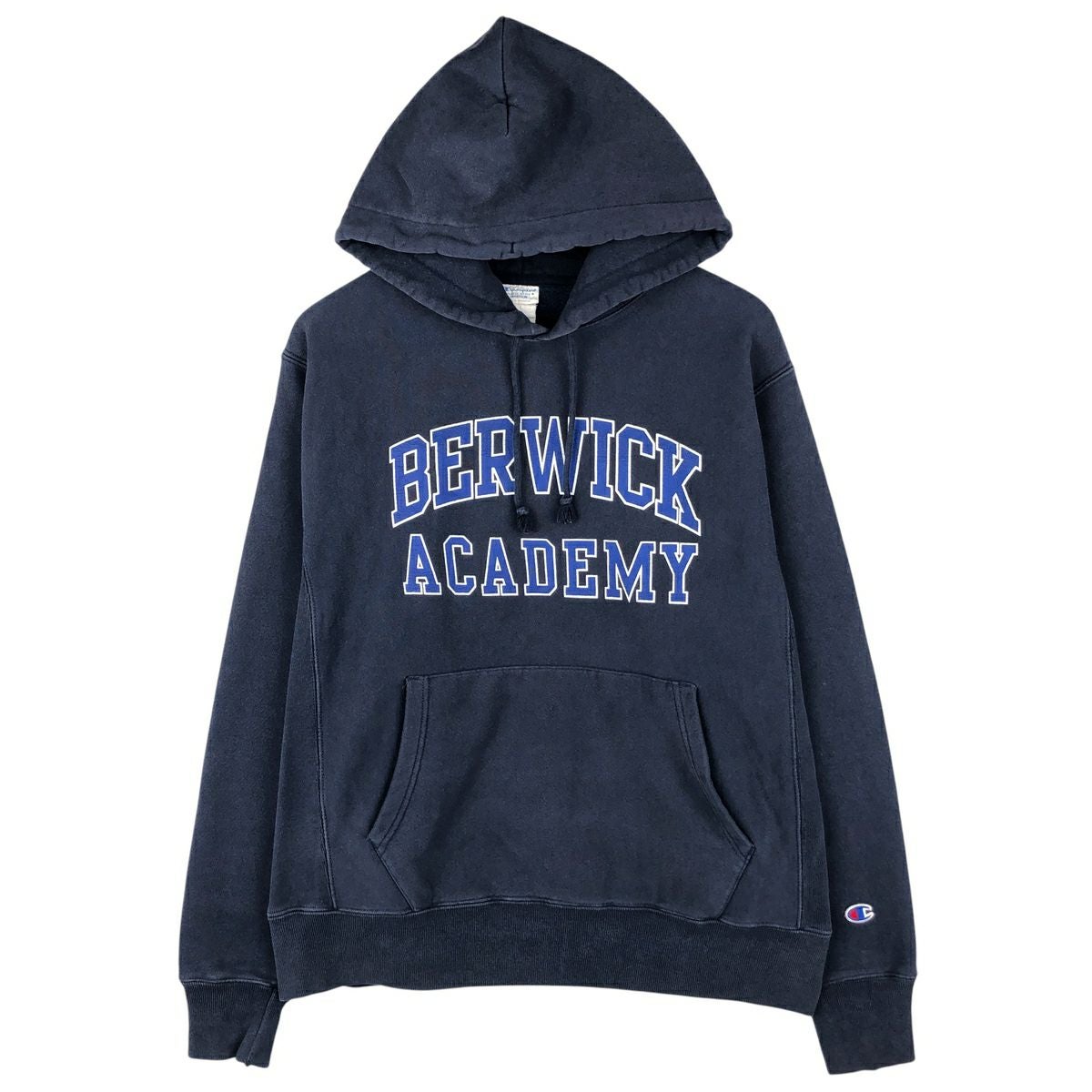 古着 チャンピオン Champion REVERSE WEAVE リバースウィーブ カレッジ