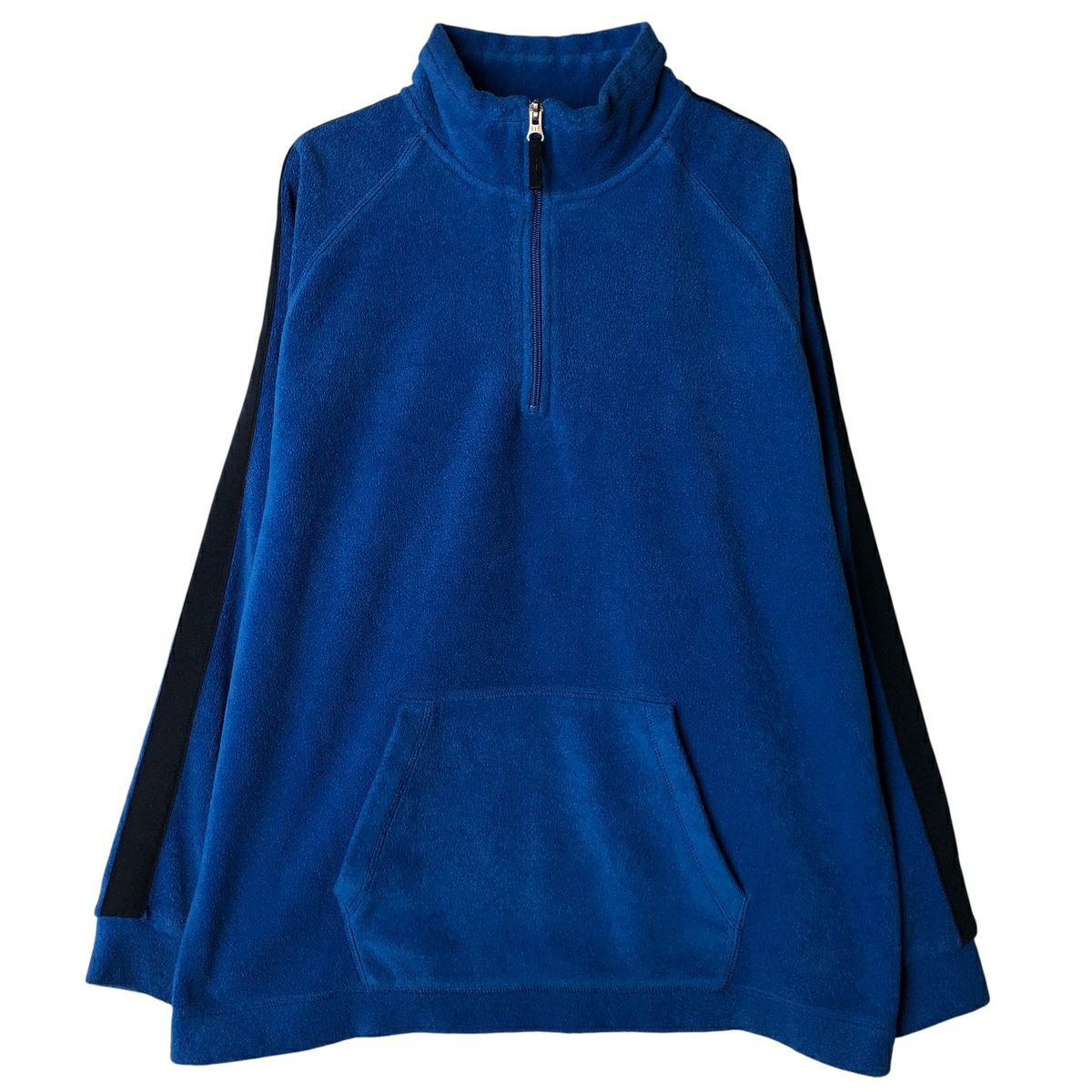 古着 90年代 ギャップ GAP オールドギャップ ブラックウォッチチェック