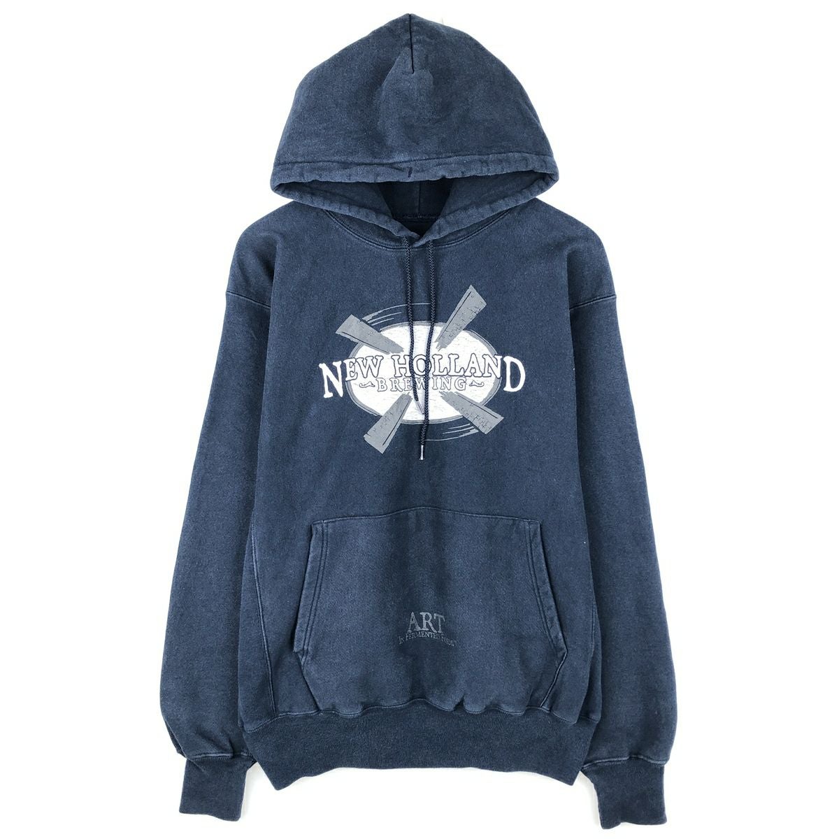 古着 00年代 チャンピオン Champion PREMIUM REVERSE WEAVE プレミアム