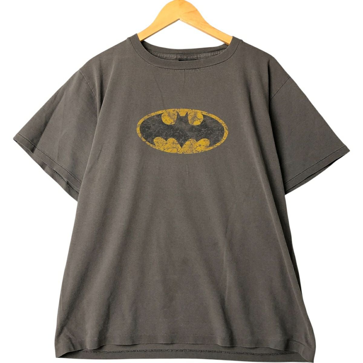 古着 Harry Potter ハリーポッター 映画 ムービーTシャツ レディースL